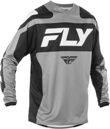 fly_378-922s_#1.jpg