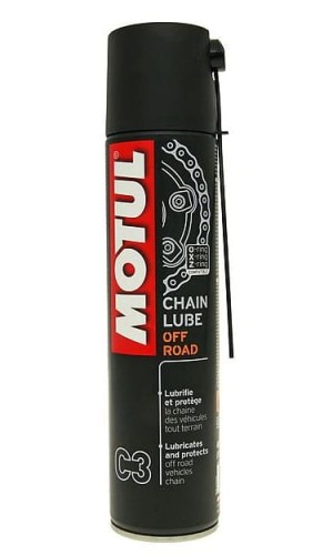smar-do-lancucha-motul-c3-off-road-400ml