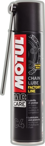 smar-do-lancucha-motul-c4-fl-400ml