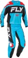 fly_378-93428_#2.jpg