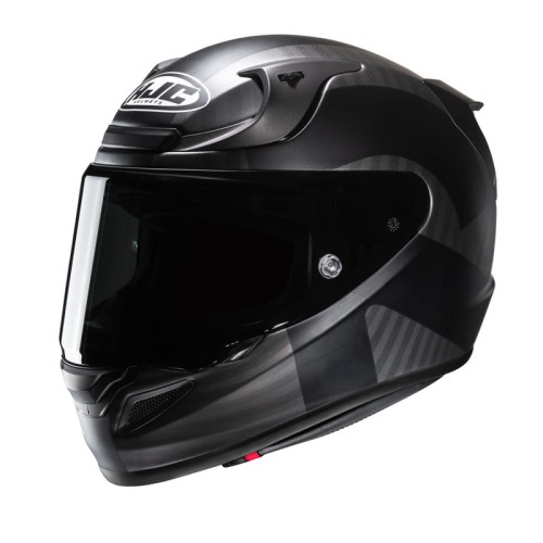 kask-integralny-hjc-rpha12-ottin-grey-black