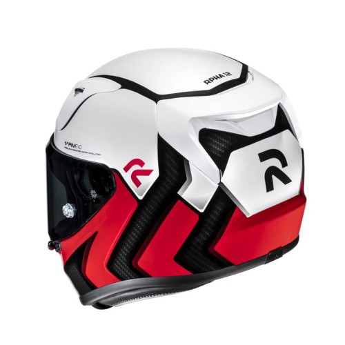 kask-integralny-hjc-rpha12-kos-red-white-back