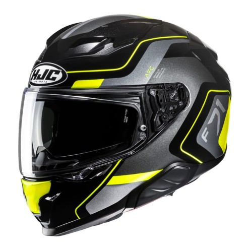 kask-integralny-hjc-f71-arcan-black-yellow