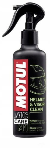 motul-m1-025l-srodek-do-czyszczenia-kasku-wizjera
