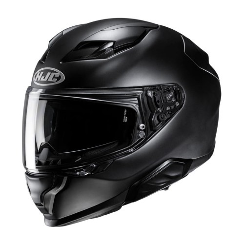 kask-integralny-hjc-f71-solid-semi-flat-black