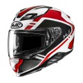 kask-integralny-hjc-f71-tozz-white-red-front