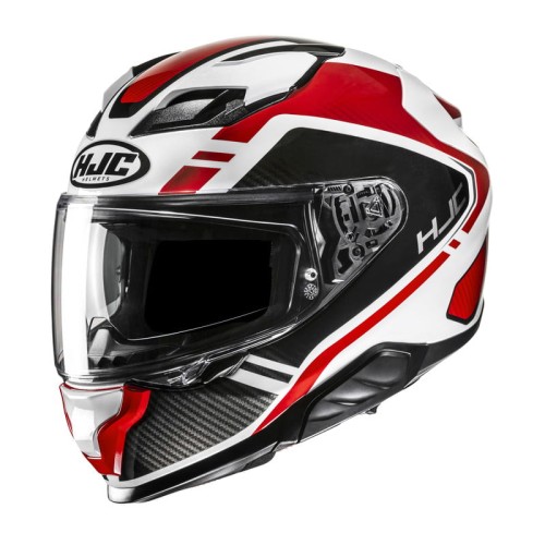 kask-integralny-hjc-f71-tozz-white-red-front