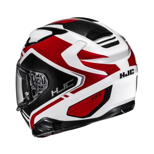 kask-integralny-hjc-f71-tozz-white-red-back