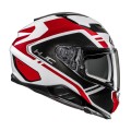 kask-integralny-hjc-f71-tozz-white-red-side