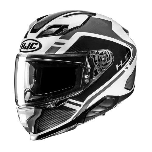 kask-integralny-hjc-f71-tozz-black-white