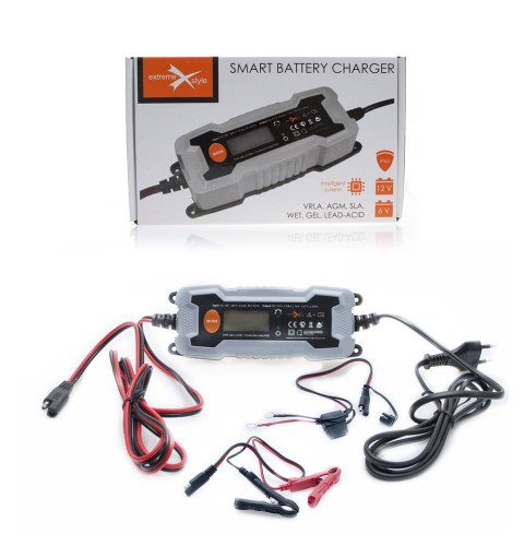 biketec-inteligentna-ladowarka-6v-12v