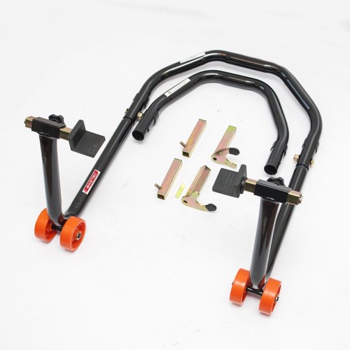 biketec-3w1-podnosnik-przod-tyl