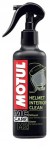  Środek do czyszczenia wnętrza kasku Motul M2 250ml