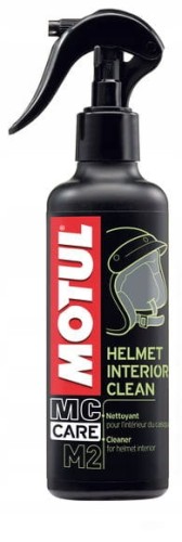 srodek-czyszczacy-motul-m2-250ml