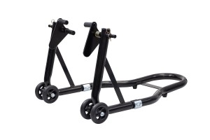 Podnośnik motocyklowy Biketec PRO pod przednie koło