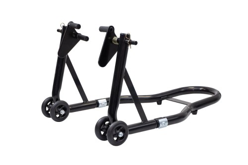 biketec-pro-podnosnik-przednie-kolo