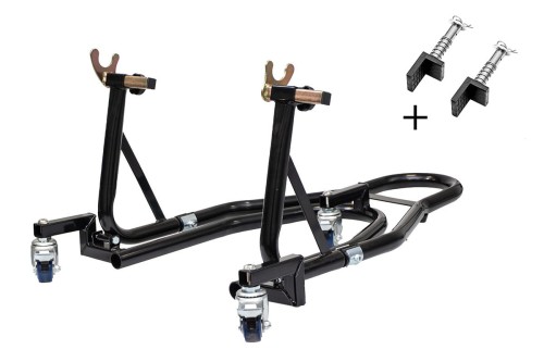 biketec-pro-podnosnik-tylne-kolo