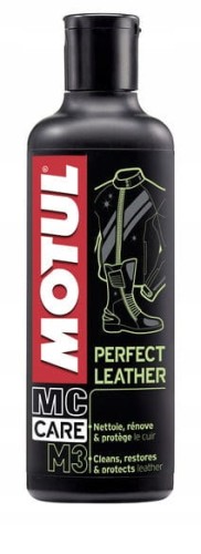 motul-m3-perfect-leather-0-25l-srodek-do-czyszczenia-i-pielegnacji-skory