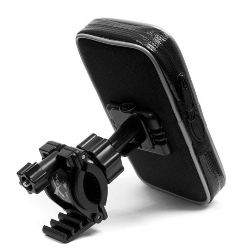 biketec-etui-wodoodporne-extreme-360-tyl