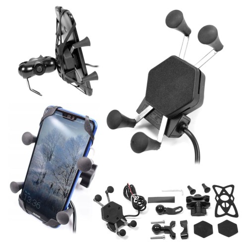 biketec-uchwyt-motocyklowy-typ-ram-l-z-ladowarka.jpg