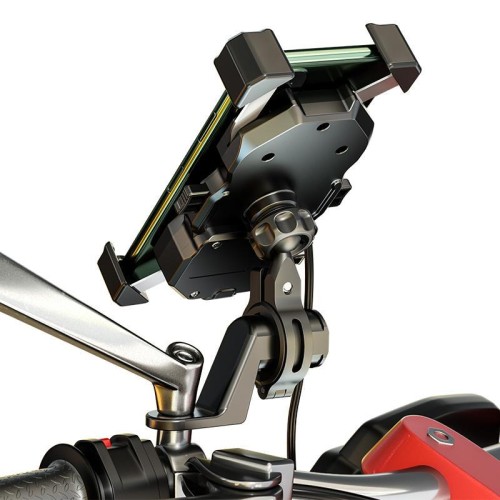 biketec-uchwyt-motocyklowy-z-ladowarka-indukcyjna (1).jpg