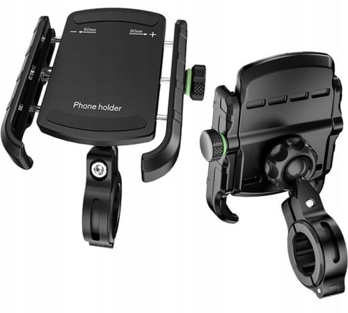 biketec-metalowy-uchwyt-telefon-przod-tyl