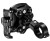 biketec-antywibracyjny-uchwyt-motocyklowy-tyl