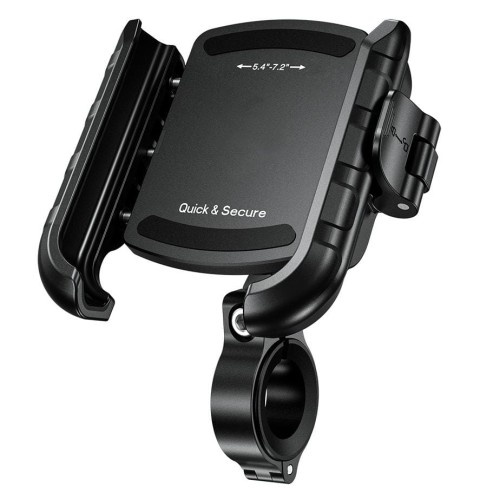 biketec-antywibracyjny-uchwyt-motocyklowy-przod