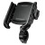 biketec-antywibracyjny-uchwyt-motocyklowy-przod