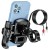 biketec-quick-lock-usb30-tyl