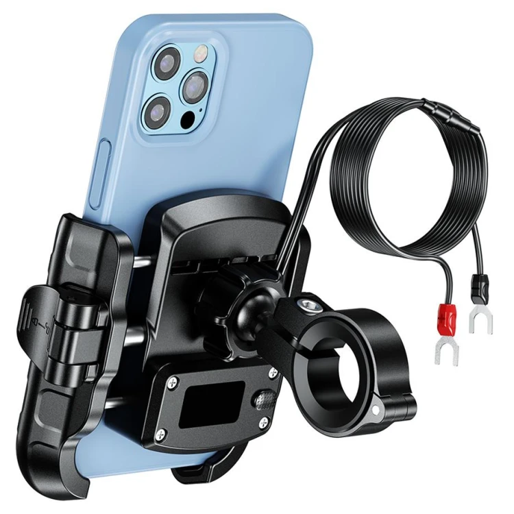 biketec-quick-lock-usb30-tyl
