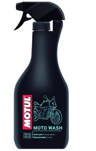 srodek-do-mycia-motocykla-motul-e2-moto-wash-1l