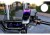 biketec-quick-lock-usb30-na-motocyklu