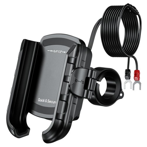 biketec-quick-lock-usb30-przod