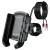 biketec-quick-lock-usb30-przod