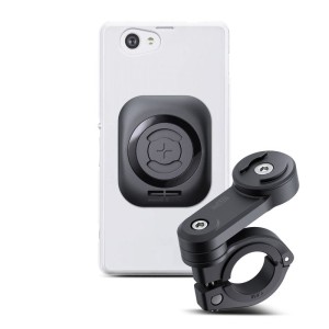 Zestaw na kierownicę Sp Connect Spc+ Lt Universal Interface