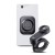 sp-connect-spc-lt-universal-interface-zestaw
