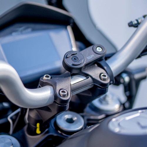 sp-connect-spc-lt-universal-interface-na-motocyklu