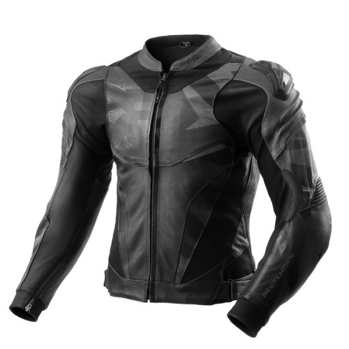 kurtka-rebelhorn-inferno-black-przod