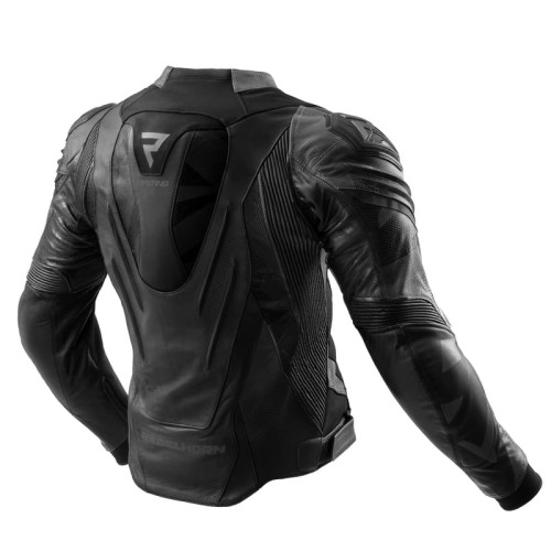 kurtka-rebelhorn-inferno-black-tyl