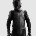 kurtka-rebelhorn-inferno-black-model-przod