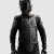 kurtka-rebelhorn-inferno-black-model-przod