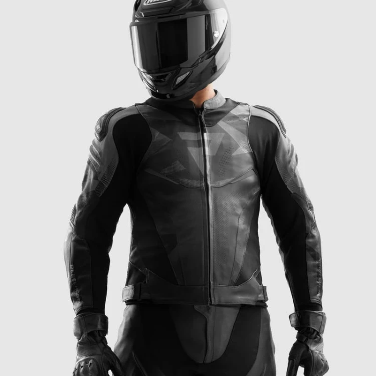 kurtka-rebelhorn-inferno-black-model-przod