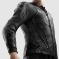 kurtka-rebelhorn-inferno-black-bok