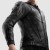 kurtka-rebelhorn-inferno-black-bok