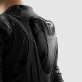 kurtka-rebelhorn-inferno-black-tyl