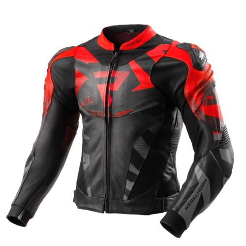 rebelhorn-inferno-black-red-przod