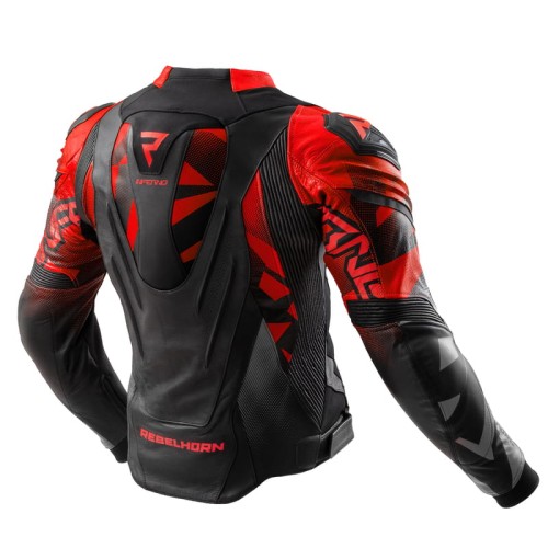 rebelhorn-inferno-black-red-tyl