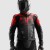 rebelhorn-inferno-black-red-model-przod