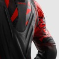 rebelhorn-inferno-black-red-detal-tyl